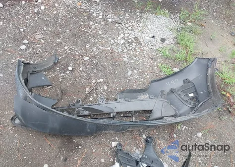 2020 Kia Sorento 3.3L Lx from USA, damaged, VIN 5XYPG4A55LG671612